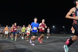 BIB: 
                            <button type="button" onclick="openModal(23739407)" class="btn btn-primary btn-sm float-right btn-popup" data-toggle="modal" data-target=".modal-high-quality">
                        <i class="fas fa-shopping-cart"></i> Add to Cart
                    </button>
                                            <button type="button" onclick="isThisMe(23739407, true)" class="btn btn-success btn-sm float-right btn-popup btn-isme hidden" data-toggle="tooltip" data-placement="bottom" title="นี่คือรูปของคุณใช่ไหม คลิกที่นี่เพื่อเอาเข้าอัลบั้ม">
                        <i class="fas fa-plus"></i> Add to album
                    </button>
                    <button type="button" onclick="isThisMe(23739407, false)" class="btn btn-warning btn-sm float-right btn-popup btn-isnotme hidden">
                        <i class="fas fa-ban"></i> Remove from album
                    </button>